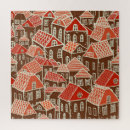 Zoek naar istanbul puzzels Stad