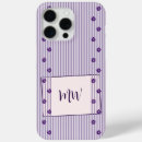 Recherche de fleurs en ligne iphone coques Pour elle