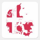 Recherche de dansk autocollants Scandinave
