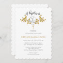 Recherche de de colombe invitations Fille