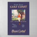 Recherche de côte du golfe posters Biloxi