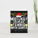 Recherche de achats noël cartes Instagram