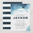 Recherche de peint invitations Rayures