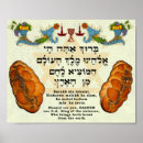 Recherche de shabbat posters Hébreu