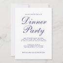 Recherche de blue party invitations Pour tous