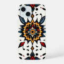 Recherche de tatouages tribaux iphone coques Graphique