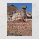 Recherche de géologie cartes postales Grand