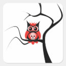 Recherche de arbre mort autocollants Halloween