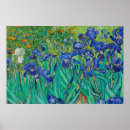 Recherche de grand paysage posters Peinture