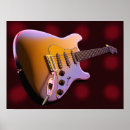 Zoek naar gitaar posters Melodie
