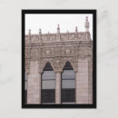 Recherche de la frise cartes postales Sculpture