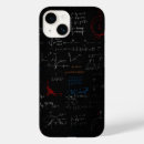 Recherche de équation iphone coques Tableau