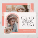 Recherche de contemporains invitations Unique