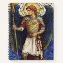 Zoek naar michael kantoor school Archangel