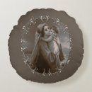 Recherche de madonna coussins Marie vierge