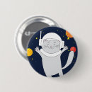 Recherche de astronaut badges Pour enfants