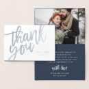 Recherche de films vœux cartes Pour eux