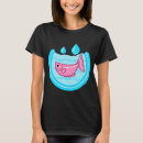 Recherche de gouttelette tshirts Gouttelettes d'eau