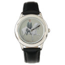 Zoek naar equestrian horloges Dressage