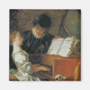 Recherche de leçon de musique Étudiant