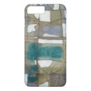 Recherche de résumé iphone4 coques Motif