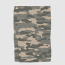 Recherche de camo golf serviettes Nature