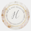 Recherche de orchidée rose autocollants Pour eux