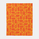 Recherche de orange couvertures Gras