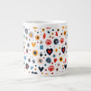 Recherche de batik tasses Transparent
