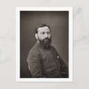 Recherche de 1846 cartes postales Français