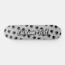 Recherche de peter comp skateboards Dog