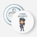 Recherche de geek ouvre bouteilles Humour