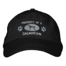 Recherche de dalmate casquettes Dog