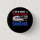Recherche de emt badges Ambulance