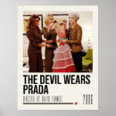 Recherche de prada Diable