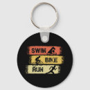 Zoek naar triathlon sleutelhangers Lopen