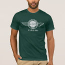 Recherche de cru en ligne tshirts Rétro