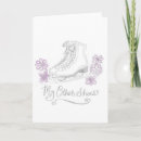 Zoek naar ijs schaatsers posters De winter