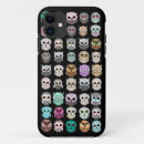 Recherche de chouette iphone coques Illustrations