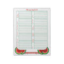 Recherche de magasin blocsnotes Shopping