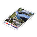 Recherche de canarie magnets Espagne