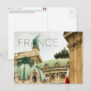 Recherche de garnier cartes postales Paris
