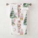 Recherche de ballerines tissus Noisette