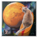 Recherche de sci fi carreaux Étoiles