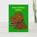 Zoek naar tyrannosaurussen rex posters Kind