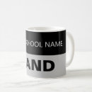 Recherche de école de musique tasses Teacher