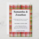 Recherche de texture en bois invitations Simple