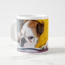 Recherche de anglais bulldog tasses Mignon