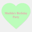 Recherche de envelope sceaux autocollants Enfants