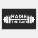 Recherche de barbelé autocollants Construction